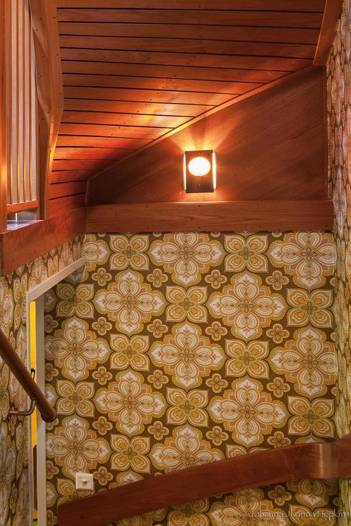 Villa Berkle Stockholm Rom bilde
